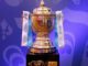 IPL 2018 Schedule: Indian Premier League schedule has 60 matches to be played in April and May.