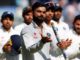 India won't play Day-Night Test Match during Australia tour: BCCI
