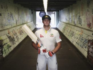 Steve Smith to return to cricket in Canadian T20 tournament Australia Cricket Team Ball Tampering Scandal Sand paper Gate