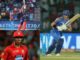 Graeme Smith, Darren Sammy accuse Australian IPL 2018 coaches of favouring Australian players Indian Premier League