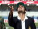 Not in favour of scrapping coin toss in Tests: Sourav Ganguly ICC