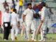 Test featuring Karun Nair's triple ton was fixed by Dawood Ibrahim: Sting operation Cricket Sri Lanka Pitch Match Fixing