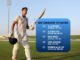 Alastair Cook equals Allan Border's world record of 153 straight Tests England Cricket Team England vs Pakistan ENG vs PAK