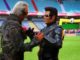Teaser of Rajinikanth '2.0' to release at IPL 2018 finale: Report Indian Premier League Chennai Super Kings CSK