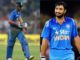 Ajinkya Rahane's omission from ODI squad harsh decision: Sourav Ganguly