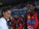 Who is Ian Chappell: Chris Gayle takes dig at ex-Australia captain Kings XI Punjab KXIP IPL 2018 Indian Premier League Wife