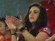Preity Zinta Twitter Tweet Qualify Kings XI Punjab KXIP IPL 2018 Indian Premier League Mumbai Indians MI Husband Boyfriend