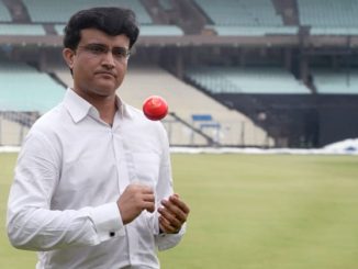 Sourav Ganguly+India+day-night Tests+Cricket+Batting+Bowling+Fielding+Wickets+Century+Wife+Girlfriend+Wallpaper+LifeStyle