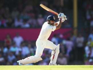 Scoring a triple hundred in Tests not my goal: Virat Kohli