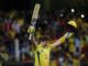 Injured Shane Watson recorded highest-ever score in an IPL 2018 final CSK vs SRH Chennai Super Kings vs Sunrisers Hyderabad