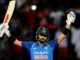 Sachin Tendulkar Virat Kohli Shane Warne Chase Master IPL 2018 Cricket Batting Bowling Fielding Wickets Century Wife
