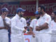 8 Indian players besides Virat Kohli to miss Afghanistan Test Match: Reports