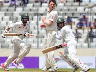 Australia+Bangladesh+Australia vs Bangladesh+cricket+ICC+Match+Bowling+Batting+Fielding+AUS vs BAN+Test Match+Century+Wickets