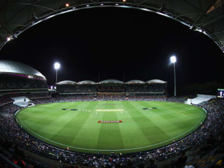 After BCCI's snub, Australia to play day-night Test vs Sri Lanka in January