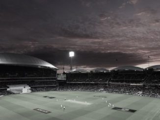 BCCI Day-Night test Ian Chappell Cricket Batting Bowling Fielding Wickets Century Indian Cricket Team Australian Cricket Team
