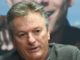 Australia must not overreact to ball-tampering row: Steve Waugh