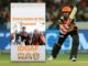 Manish Pandey reply haters Sunrisers Hyderabad SRH IPL 2018 Cricket Batting Fielding Century Wife Girlfriend Wallpaper