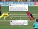 Parthiv Patel Trolled for missing catch and run-out chances