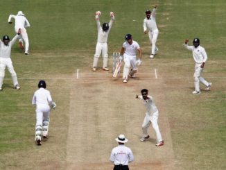 2 Australian, 3 England cricketers involved in fixing vs India: Report Cricket Batting Bowling Wickets Pitch Match Fixing