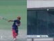Rishabh Pant Delhi Daredevils DD IPL 2018 Indian Premier League Wife Girlfriend Batting Age Family Hairstyle HD Images Six