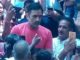 MS Dhoni visits Deori temple after leading CSK to IPL 2018 title #MSDhoni #IPL2018 #CSK