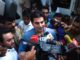 Actor Arbaaz Khan becomes witness in IPL betting case #ArbaazKhan #Cricket #India #IPL