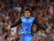 Rashid Khan should be Afghanistan's PM: Farokh Engineer+HD Photos Wallpapers Images Photoshoot Pic Download Mobile Background