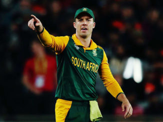 AB de Villiers made a huge difference in 2019 World Cup: South Africa coach Ottis Gibson+HD Photos Wallpapers Pic Download