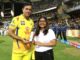 MS Dhoni most talked about player during IPL 2018: Facebook+HD Photos Wallpapers Images Photoshoot Pic Download Mobile