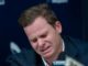 I cried for four days after ball-tampering scandal: Steve Smith
