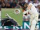 Brings me back to a good place: Jos Buttler on 'F**k It' message #JosButtler #England #Cricket #Sports