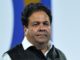 BCCI has nothing to do with Arbaaz's Khan betting: IPL Chairman Rajeev Shukla