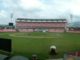 Uttarakhand to make Ranji debut 18 years after statehood #Uttarakhand #Cricket #India #Ranji