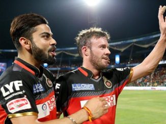 South Africa losing AB de Villiers is like taking Virat Kohli out of Team India: Graeme Smith+HD Photos Wallpapers Download