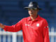 Indian umpires to earn more match fees than domestic players