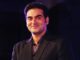 Actor Arbaaz Khan summoned by police in IPL betting case