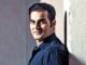 Have been placing bets for 6 years, lost ₹2.8 crore: Arbaaz Khan