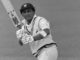 Sunil Gavaskar once faced 174 balls to score 36 runs in Word Cup ODI #SunilGavaskar #India #Cricket #Sports