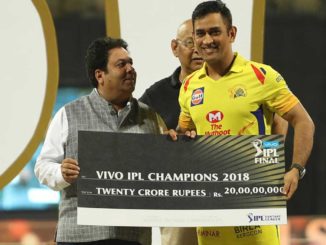 CSK does well because the team is allowed to do well: Gautam Gambhir+HD Photos Wallpapers Images Photoshoot Pic Download