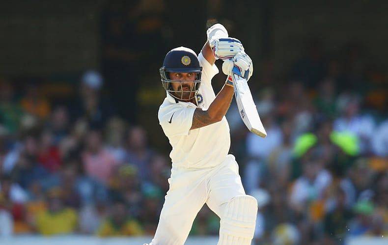 After 26 runs in England series, Murali Vijay slams century on county debut #Cricket #India #England #INDvENG #INDvsENG #ENGvIND #ENGvsIND #MuraliVijay #Essex #County