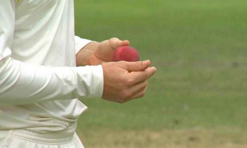 ICC increases penalty for ball-tampering, updates DLS System #Cricket #India #ICC #BallTampering