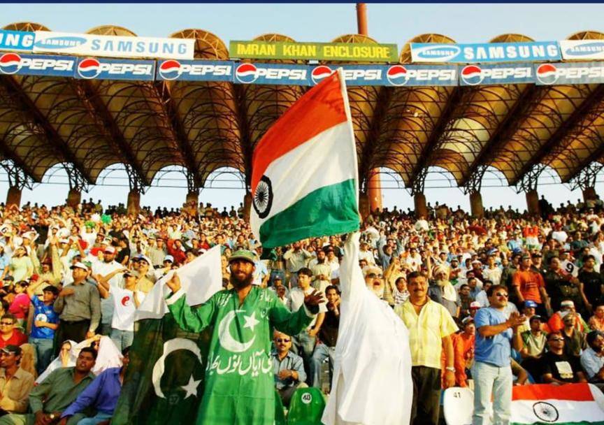 Match vs India just another game, avoid creating hype: Shoaib Malik #Cricket #India #Pakistan #INDvPAK #INDvsPAK #PAKvIND #PAKvsIND #ShoaibMalik