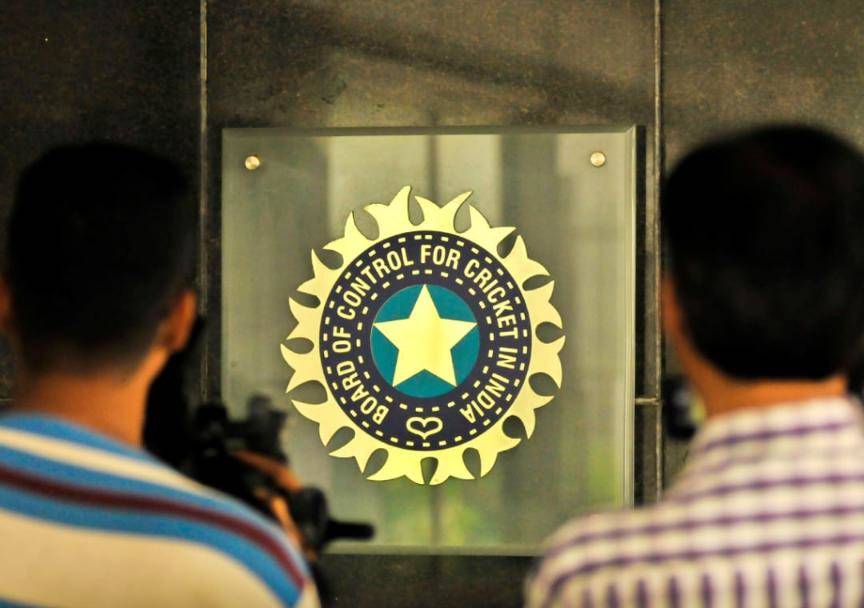 BCCI brought under RTI, told to start accepting queries in 15 days #Cricket #India #Windies #WestIndies #INDvWI #WIvIND #INDvsWI #WIvsIND #BCCI