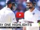 India vs Australia 3rd Test Day 1 Highlights 2018 #Cricket #India #Australia #INDvAUS #AUSvIND #INDvsAUS #AUSvsIND #ViratKohli #TimPaine #Melbourne #MayankAgarwal #CheteshwarPujara