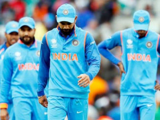 India slip to no. 2 ODI ranking as England claim top spot, Team India, Indian Cricket Team, ICC Ranking, Virat Kohli