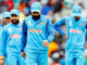 India slip to no. 2 ODI ranking as England claim top spot, Team India, Indian Cricket Team, ICC Ranking, Virat Kohli