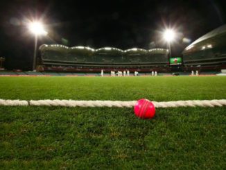 India refuse to play day-night Test during tour of Australia 2018-2019