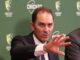 We'll be great team if we beat India in India: Newly appointed Australia coach Justin Langer, India vs Australia 2018-2019