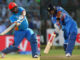 Why diet like Virat Kohli when I can hit bigger 6s: 90-kg Afghan wicketkeeper-batsman Mohammad Shahzad