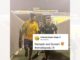 CSK slammed for captioning Sachin Tendulkar pic 'Ramesh and Suresh', Chennai Super Kings, Suresh Raina, IPL 2018